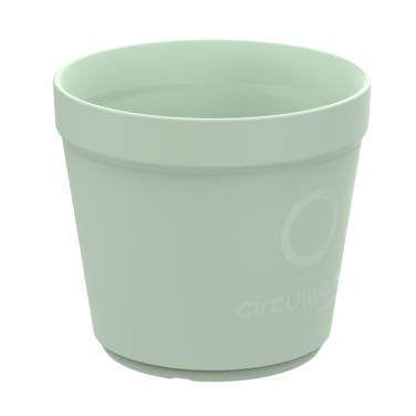 Logo trade promotional items image of: CirculCup 200 ml