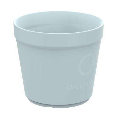 Logotrade corporate gift picture of: CirculCup 200 ml