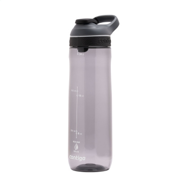 Logo trade advertising products image of: Contigo® Cortland Tritan™ Renew from Eastman 720 ml