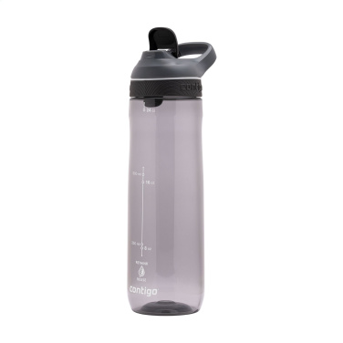 Logo trade corporate gifts image of: Contigo® Cortland Tritan™ Renew from Eastman 720 ml