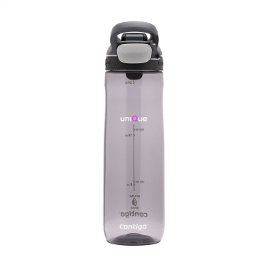 Logotrade advertising products photo of: Contigo® Cortland Tritan™ Renew from Eastman 720 ml