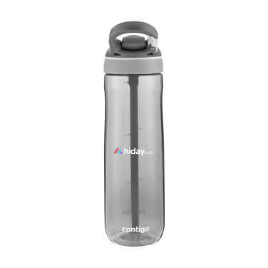 Logotrade promotional products photo of: Contigo® Ashland Tritan™ Renew from Eastman 720 ml
