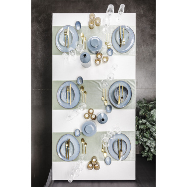 Logotrade corporate gift image of: Riviera Wine glass 350 ml