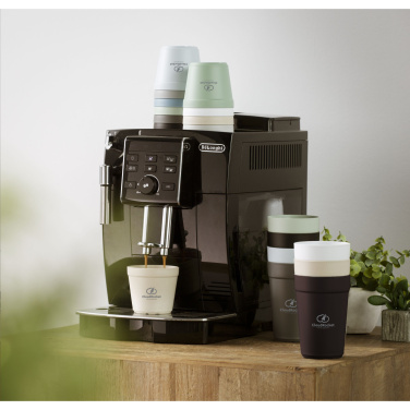 Logotrade business gift image of: CirculCup Lid 400 ml