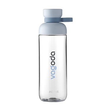 Logo trade promotional items image of: Mepal Water Bottle Vita 700 ml