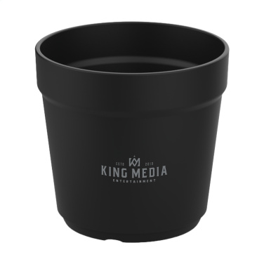 Logotrade advertising product picture of: CirculCup 80 ml