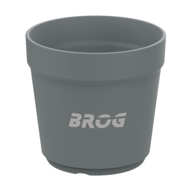 Logo trade promotional giveaways picture of: CirculCup 80 ml