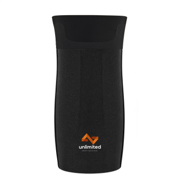 Logo trade promotional gifts image of: Contigo® Westloop Mug 300 ml