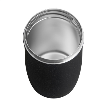 Logotrade business gift image of: Contigo® Westloop Mug 300 ml