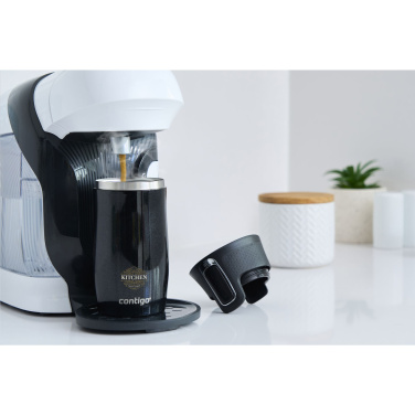 Logo trade corporate gifts picture of: Contigo® Westloop Mug 300 ml