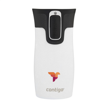 Logotrade promotional gifts photo of: Contigo® Westloop Mug 300 ml