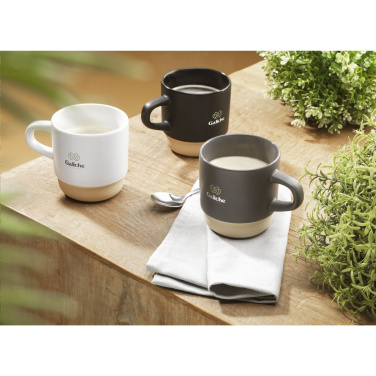 Logotrade promotional products photo of: Vivaldi Mug 300 ml