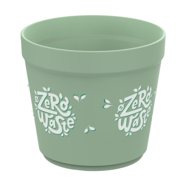 Logo trade corporate gift photo of: CirculCup IML 200 ml