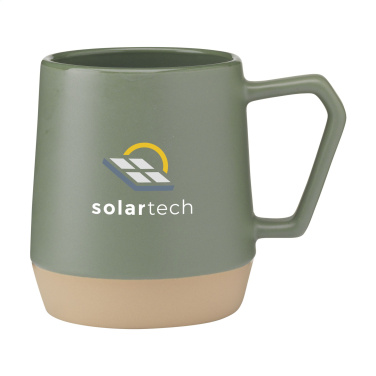Logotrade advertising product picture of: Bellini Mug 360 ml