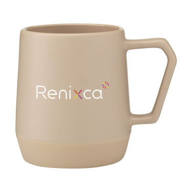 Logo trade promotional giveaways picture of: Bellini Mug 360 ml