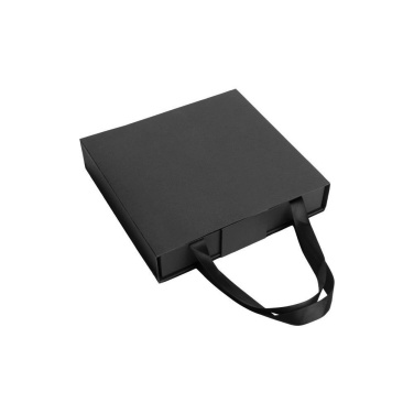 Logo trade promotional gifts image of: Set of notebook and pen CHANTAL Pierre Cardin