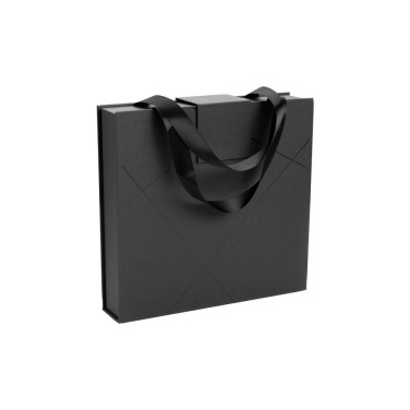 Logo trade advertising product photo of: Set of notebook and pen CHANTAL Pierre Cardin