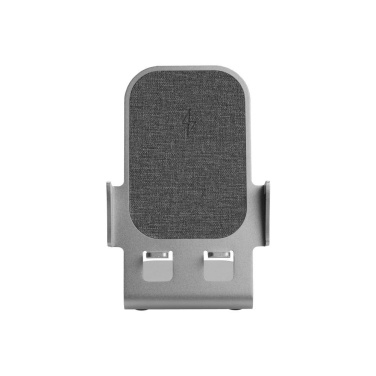 Logo trade promotional products picture of: Phone stand VITESSE Pierre Cardin