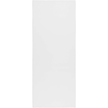 Logotrade business gift image of: Althea sport towel 30x80 cm