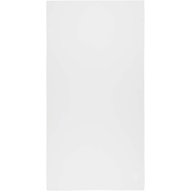 Logo trade promotional gifts image of: Althea sport towel 50x100 cm