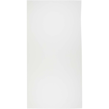 Logotrade corporate gift image of: Althea sport towel 70x140 cm