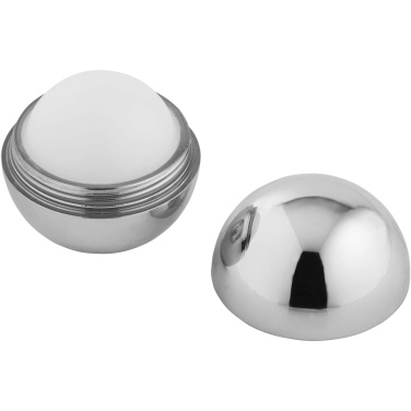 Logotrade promotional merchandise picture of: Elena lip balm