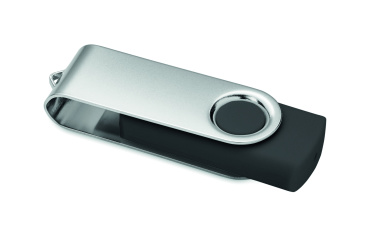 Logo trade business gift photo of: 16GB USB flash 3.0 type-C         MO1401