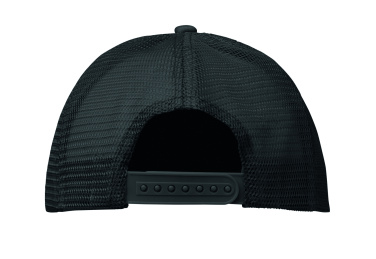 Logotrade promotional item image of: Truckers cap