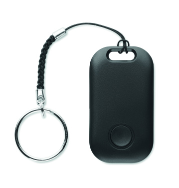 Logo trade promotional merchandise image of: Smart Apple Find My locator