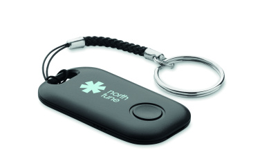 Logotrade advertising product image of: Smart Apple Find My locator