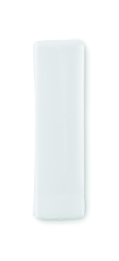 Logo trade promotional gifts picture of: Reusable sticky roller cleaner