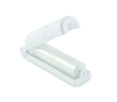 Logotrade corporate gift image of: Reusable sticky roller cleaner