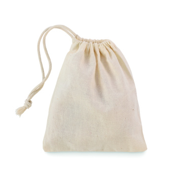 Logotrade promotional item image of: Mini pine wood bowling set