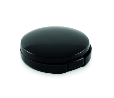 Logotrade promotional product image of: Vegan lip balm