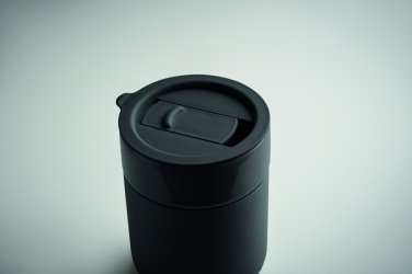Logotrade promotional items photo of: Ceramic tumbler 330 ml