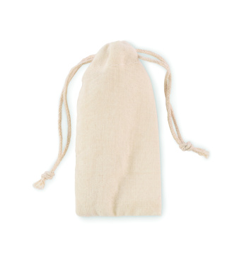 Logotrade promotional giveaway picture of: Reusable swabs set