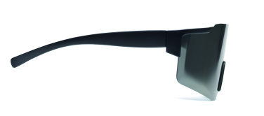 Logotrade promotional products photo of: Mirrored sports sunglasses