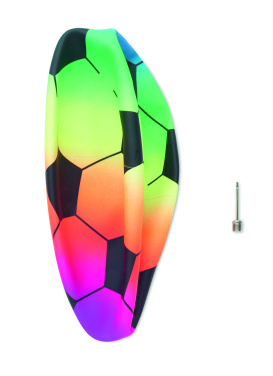 Logotrade promotional merchandise photo of: Inflatable PVC beach ball