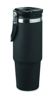 Logotrade promotional gift picture of: Double wall tumbler 850 ml