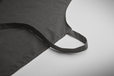 Logotrade advertising product image of: Recycled cotton apron