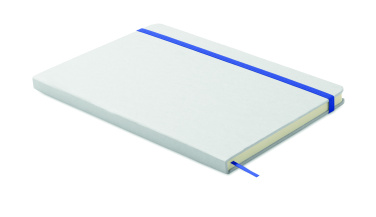 Logotrade advertising product picture of: Colour revealing A5 notebook