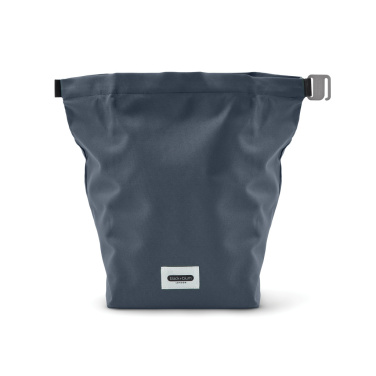 Logo trade business gift photo of: Black+Blum Lunch Bag