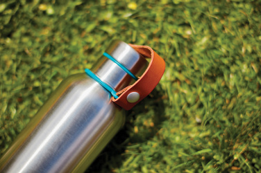 Logo trade promotional giveaway photo of: Black+Blum Insulated Water Bottle Small 500ml