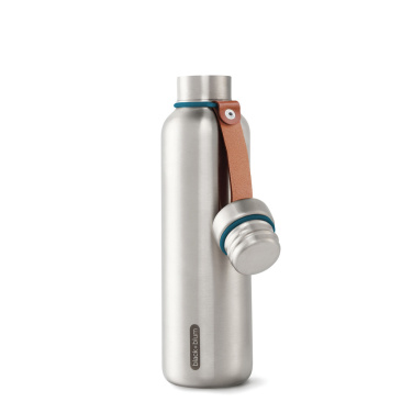 Logotrade promotional gift picture of: Black+Blum Insulated Water Bottle Large 750ml