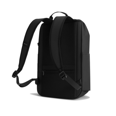 Logo trade promotional product photo of: Urban Water Resistant Anti-theft Backpack