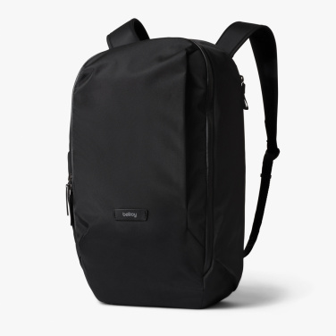 Logo trade promotional gift photo of: Bellroy Transit Workpack