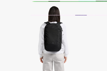 Logo trade promotional products image of: Bellroy Transit Workpack