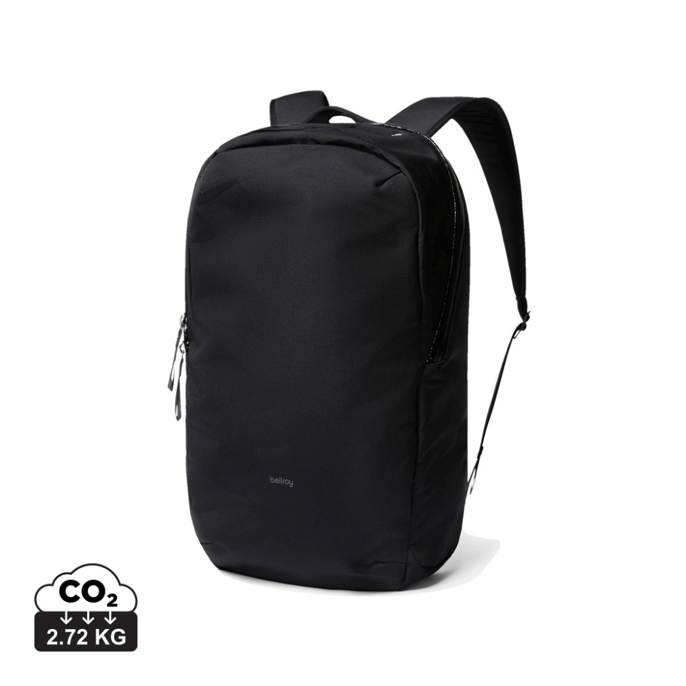 Logotrade corporate gift picture of: Bellroy Via Backpack