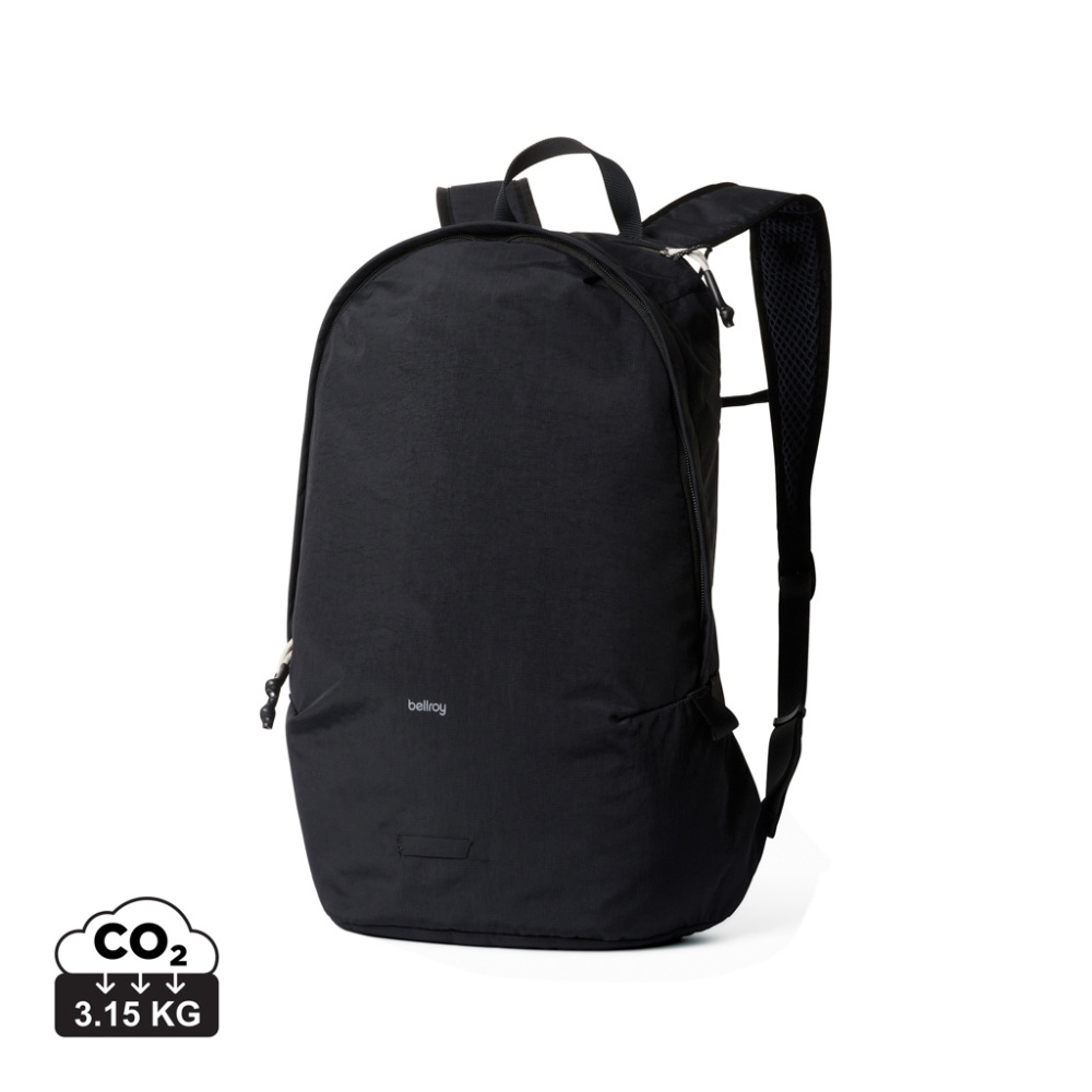 Logotrade promotional gift picture of: Bellroy Lite Daypack