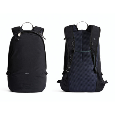 Logo trade corporate gift photo of: Bellroy Lite Daypack